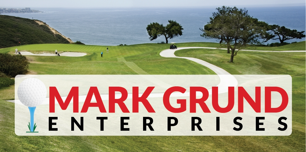Mark Grund Enterprises